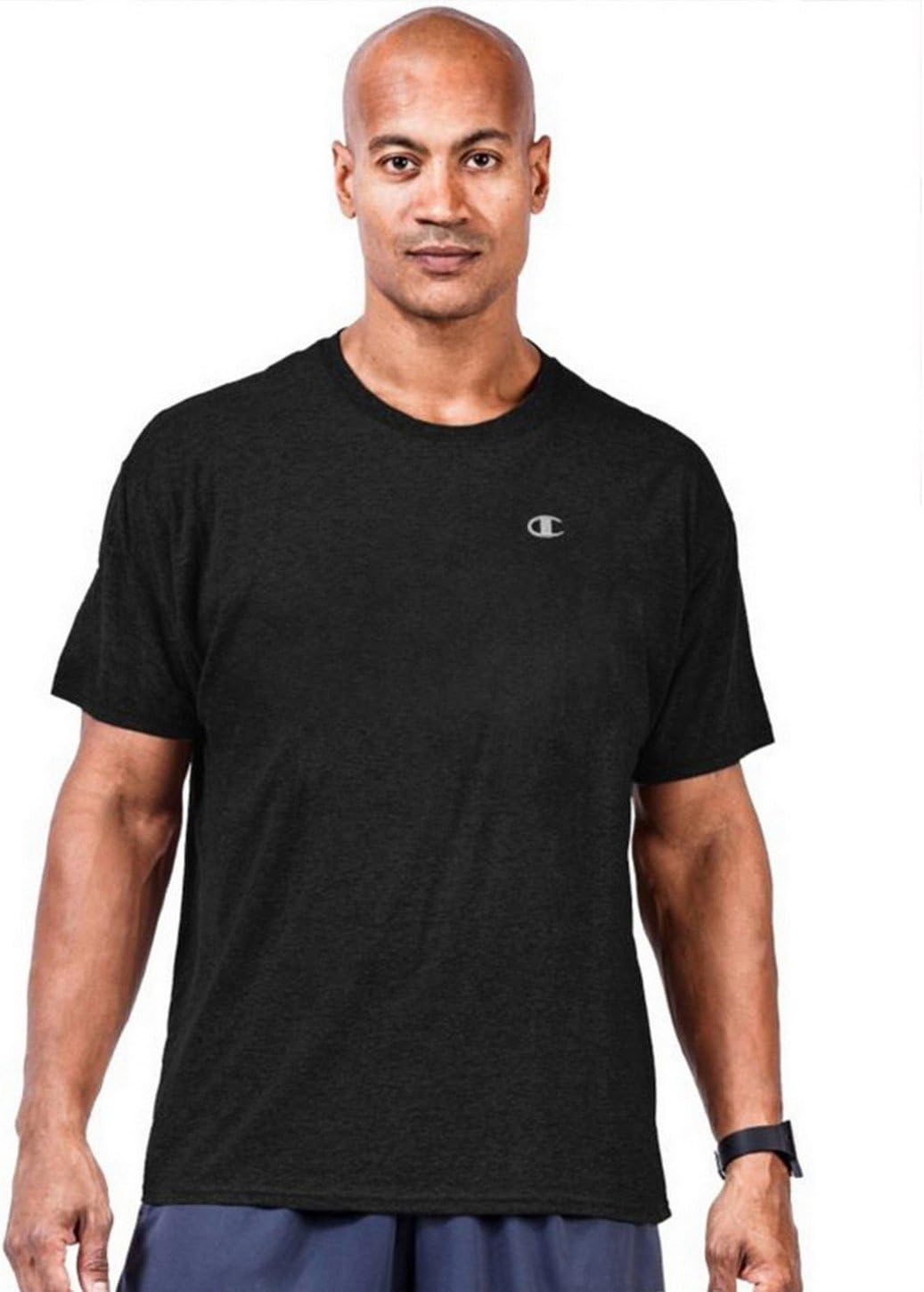 レミレリーフ REMI RELIEF 25SS ミューズドゥドゥーズィエムクラス